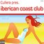 Iberican Coast Club Vol. 2