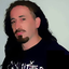 Avatar de creatamadafaca