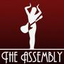 Assembly-LSpa için avatar