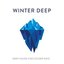 Winter Deep: Deep House for Colder Days