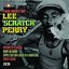 The best of Lee "Scratch" Perry