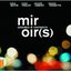 Miroirs