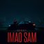 Imao Sam