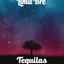 Tequilas