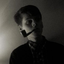 Avatar for teiefunken