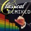 Classical Remixed Ringtones
