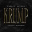 K.R.U.M.P