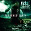 Scorched Earth - Single