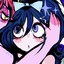 Avatar for lucif_13d