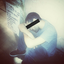Avatar for JustEndless