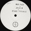 Never Gonna Leave You (Joakim And Max Pask Remixes)