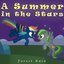 A Summer in the Stars