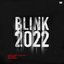 Blink 2022