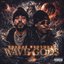 Wave Gods 2: Cosmos Brothers