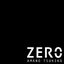 ZERO