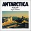 Antarctica
