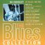 Jungle Music (The Blues Collection Vol.5