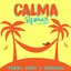 Calma (Remix) - Single