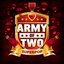 Superpop (Army of Two)