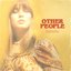 Other People - Single