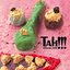 Tah!!!
