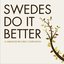 Swedes Do It Better - A Labrador Records Compilation