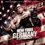 New York to Germany (The 20th Anniversary)