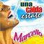 Una Calda Estate