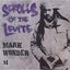 Scrolls of the Levite