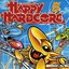 Happy Hardcore 5 (disc 1)