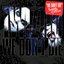 We Don't Die (Twiztid's Version)