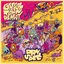 Dry Spell [Explicit]