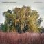 Emperors - Single