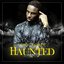 Haunted - Single