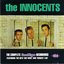 The Complete Indigo Recordings