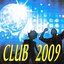 Club 2009