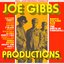 Joe Gibbs Productions: Roots Culture DJ's and the Birth of Dancehall