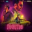 Ranam (Original Motion Picture Soundtrack)