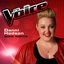 Some Nights (The Voice 2013 Performance) - Single