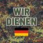 Wir Dienen Deutschland