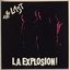 L.A. Explosion!