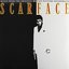 Scarface Soundtrack