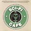 Sci-Fi Café