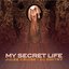 My Secret Life