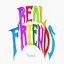 Real Friends