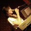 Avatar di musicalbrouhaha