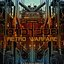 Retro Warfare