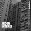 Jeden Interes