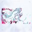 Windtrace - Single