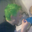 Avatar für Sauerstoff